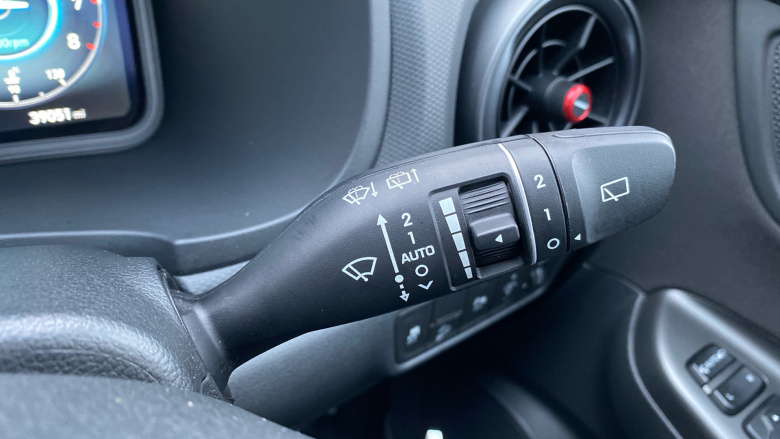 Hyundai Kona 1.0 TGDi 48V MHEV N Line 5dr Petrol Hatchback